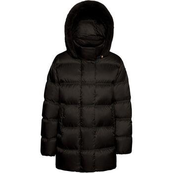 Blouson Geox Vestes