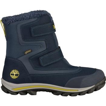 Boots enfant Timberland Bottines