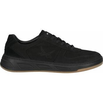 Baskets basses Sansibar Sneaker