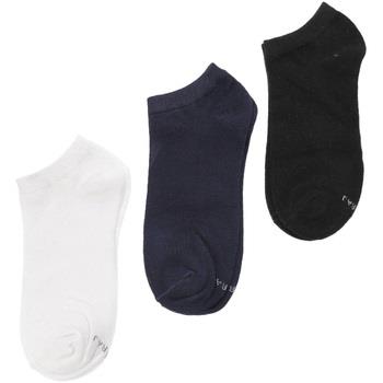 Chaussettes de sports Moraj -