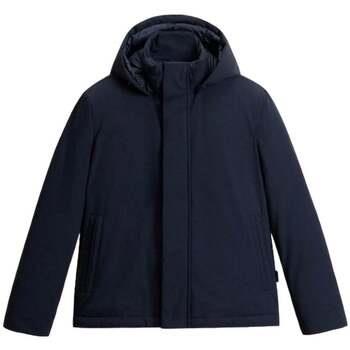 Veste Woolrich -