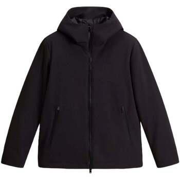 Doudounes Woolrich -