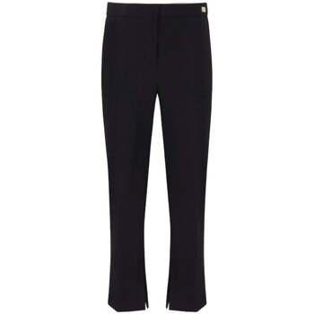 Pantalon Elisabetta Franchi -