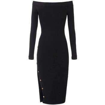 Robe Elisabetta Franchi -