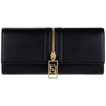 Pochette Elisabetta Franchi -