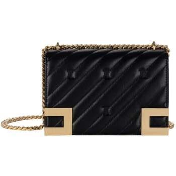 Pochette Elisabetta Franchi -