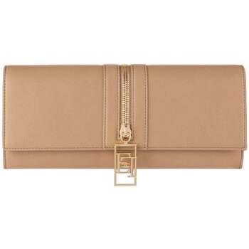 Pochette Elisabetta Franchi -