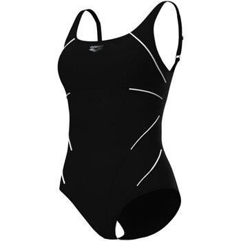 Maillots de bain Arena -