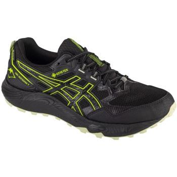 Chaussures Asics Gel-Sonoma 7 GTX