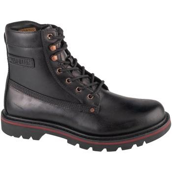 Chaussures Caterpillar Colorado Grader WP