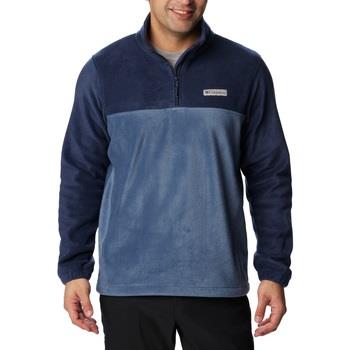 Polaire Columbia Steens Mountain Half Zip Fleece