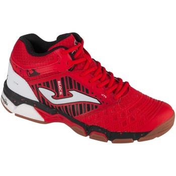 Chaussures Joma V.Block Men 24 VBLOKS