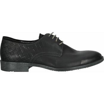 Derbies Lloyd Chaussures basses