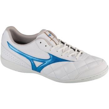 Chaussures Mizuno Mrl Sala Club In