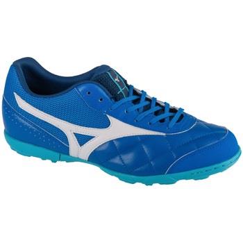 Chaussures de foot Mizuno Mrl Sala Club Tf