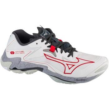 Chaussures Mizuno Wave Lightning Z8