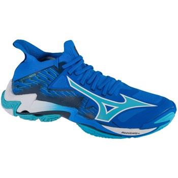 Chaussures Mizuno Wave Lightning Neo III