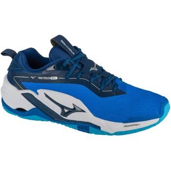 Chaussures Mizuno Wave Stealth Neo II