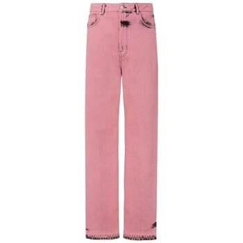 Pantalon Moschino -