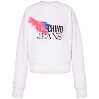 Sweat-shirt Moschino -