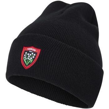 Bonnet Nike Rc toulon tm beanie cuffed