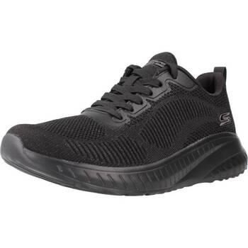 Baskets Skechers 117219S