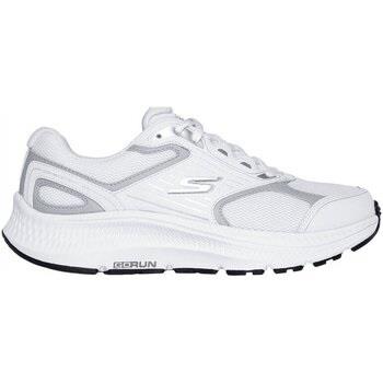 Chaussures Skechers -