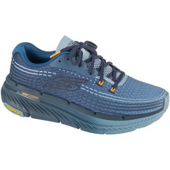 Chaussures Skechers Max Cushioning Premier 2.0