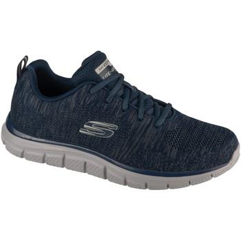 Chaussures Skechers Track - Front Runner