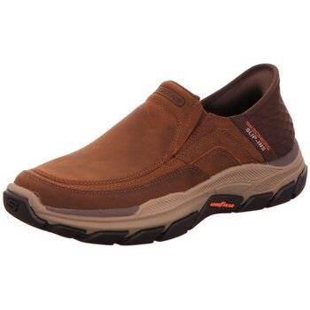 Mocassins Skechers -