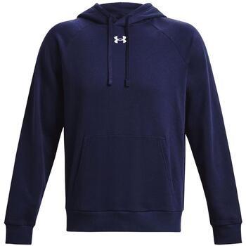 Sweat-shirt Under Armour Ua rival fleece hoodie