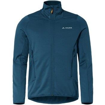 Pull Vaude -