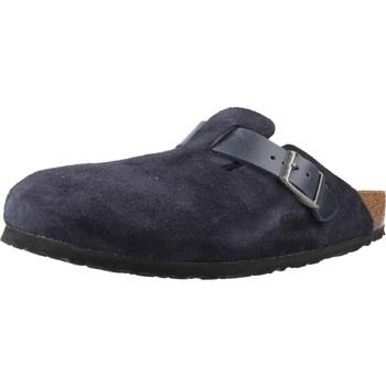 Sandales Birkenstock BOSTON