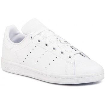 Baskets adidas -