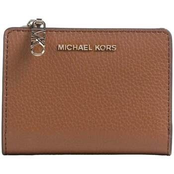 Portefeuille MICHAEL Michael Kors -