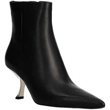 Bottes MICHAEL Michael Kors -