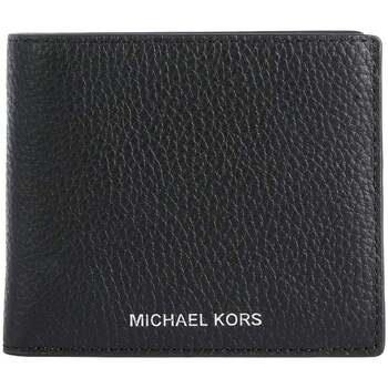 Portefeuille MICHAEL Michael Kors -