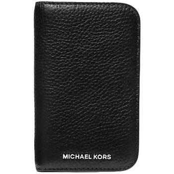 Portefeuille MICHAEL Michael Kors -