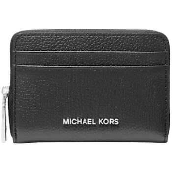 Portefeuille MICHAEL Michael Kors -