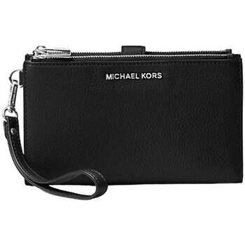 Portefeuille MICHAEL Michael Kors -