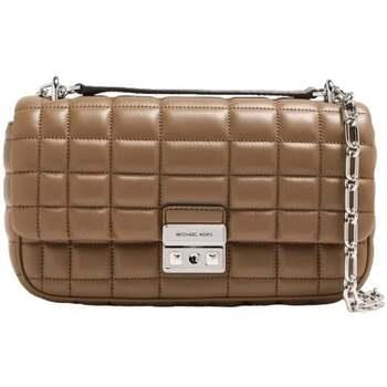 Sac a main MICHAEL Michael Kors -