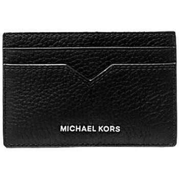 Portefeuille MICHAEL Michael Kors -