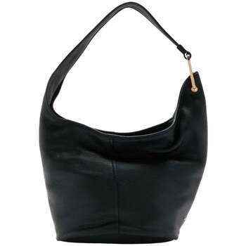 Sac a main MICHAEL Michael Kors -