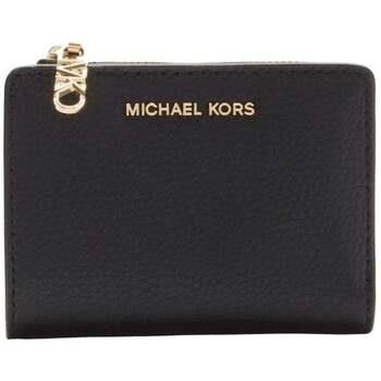 Portefeuille MICHAEL Michael Kors -