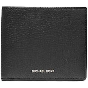 Portefeuille MICHAEL Michael Kors -