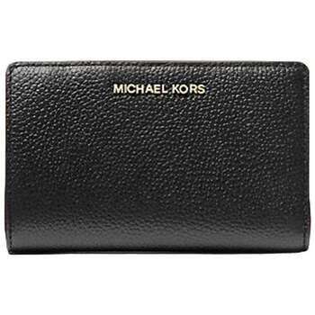 Portefeuille MICHAEL Michael Kors -