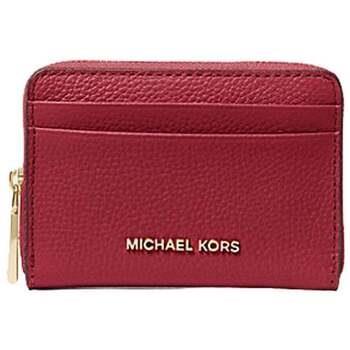 Portefeuille MICHAEL Michael Kors -