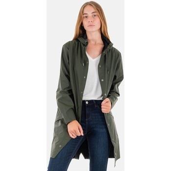 Blouson Rains 12020