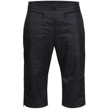 Pantalon Bergans -