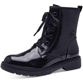 Bottes Marco Tozzi -